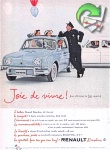 Renault 1958 419.jpg